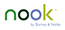 Barnes & Noble Nook