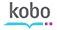 Kobo